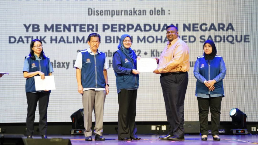 314483317_495122062652426_5932702398506863668_n