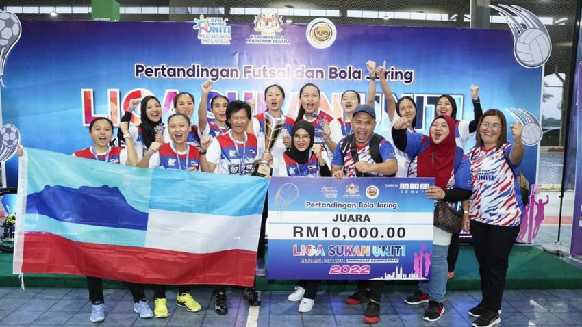 314495229_496708465827119_727563182948420161_n