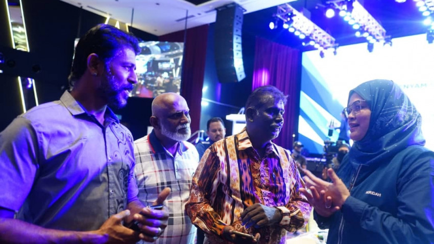 314515158_495121639319135_8405005414789796425_n