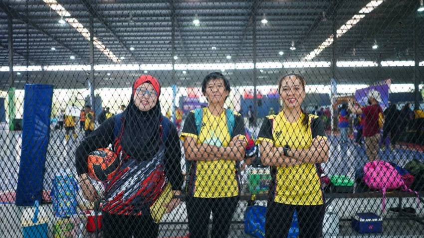 314515602_496767592487873_9047225678374117493_n