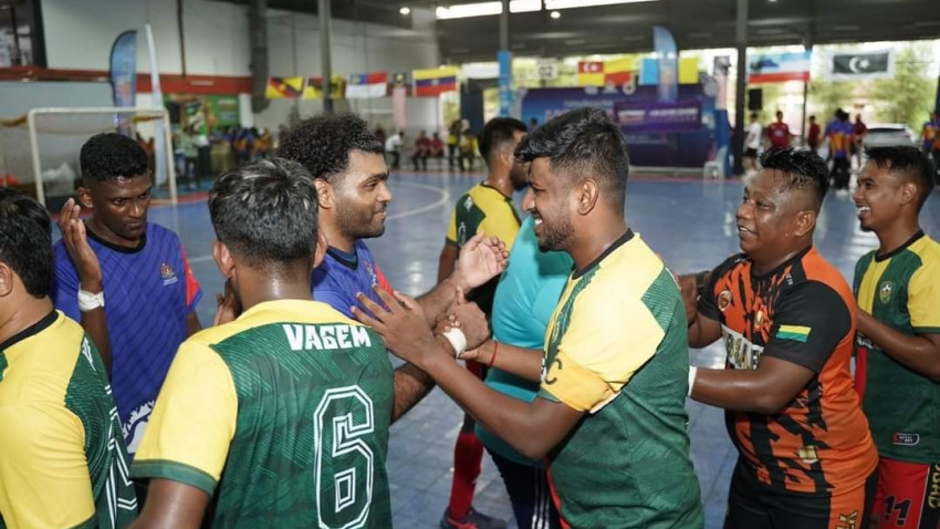 314609263_496753459155953_1061879922309348211_n