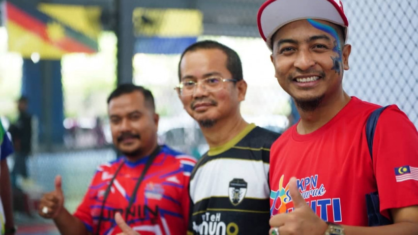 314712456_496739162490716_210170851835659109_n