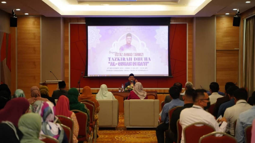 314886560_497793739051925_4398563646691375865_n