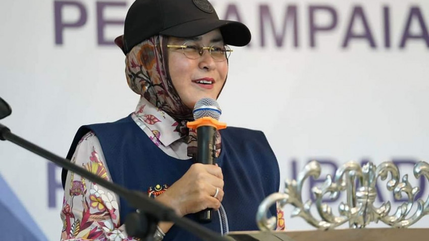 315423616_504775835020382_5298938964486819334_n_1