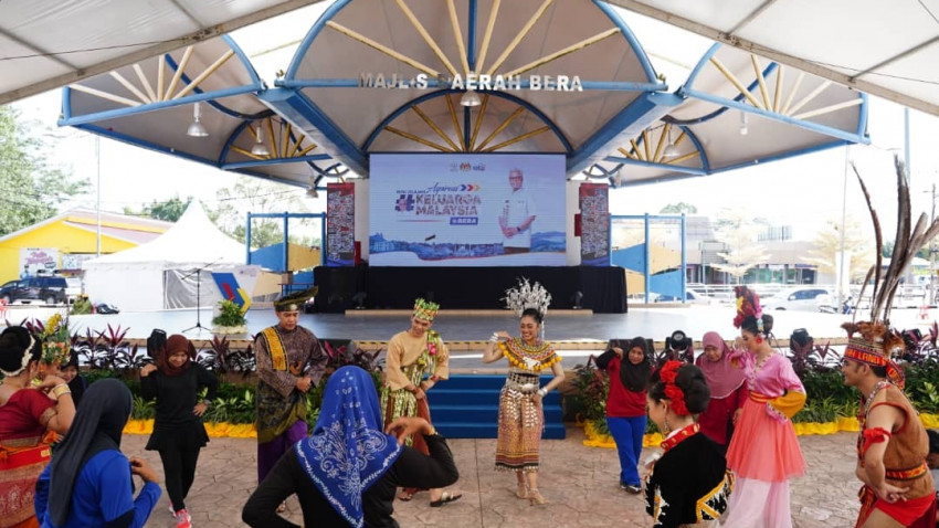 315579137_504645451700087_3793951567248091327_n