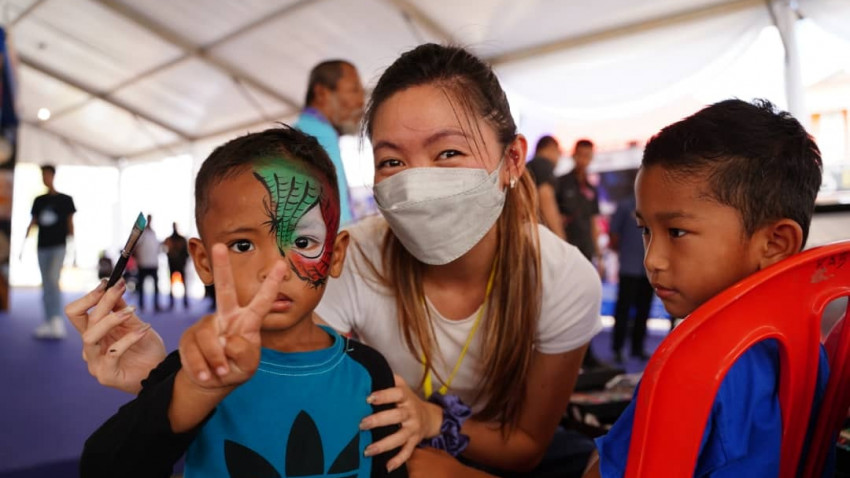 315778304_504645545033411_2190078785171382158_n