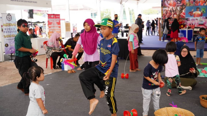 315786127_504893168341982_1939596254172620553_n