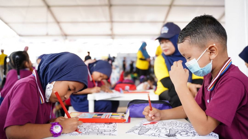 315787486_505481358283163_5460106315696804042_n