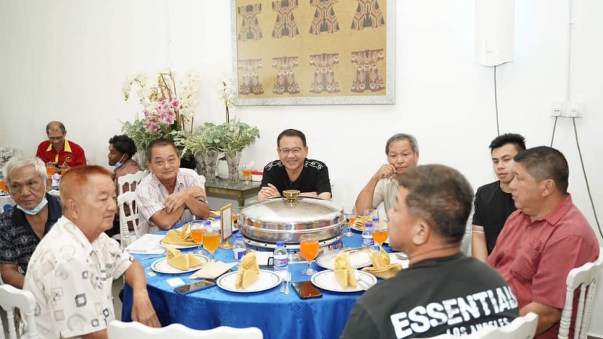 315830071_504776138353685_4048243513359576990_n