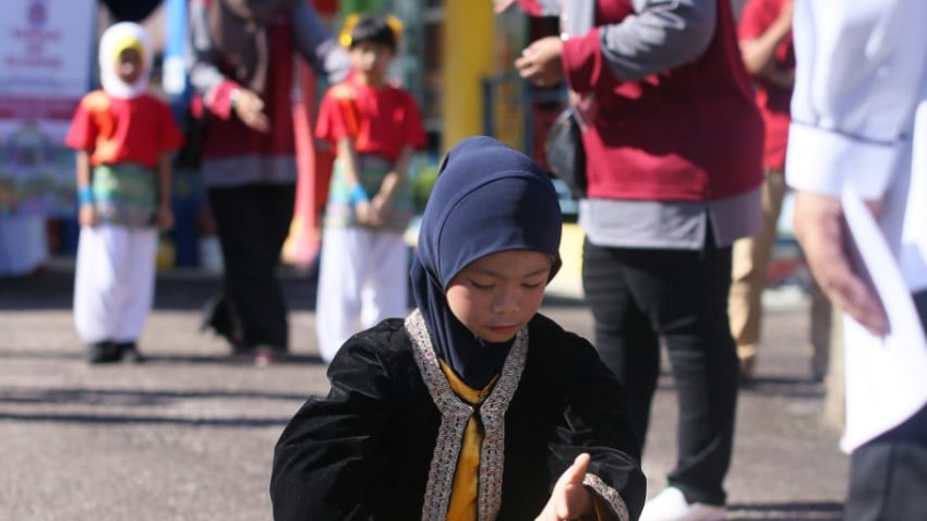 315867757_504749268356372_7727323265357778366_n