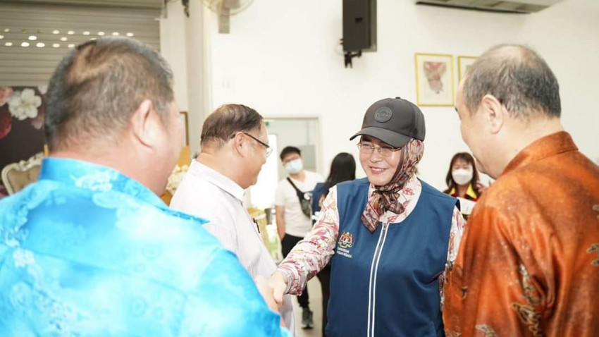 315868582_504776051687027_2981994594182264703_n_1