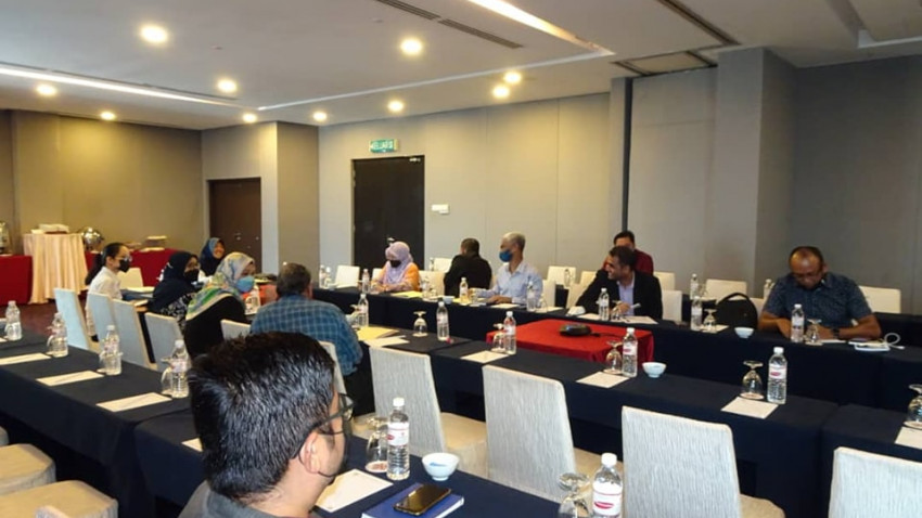 315886516_505841821580450_8953820317060195642_n