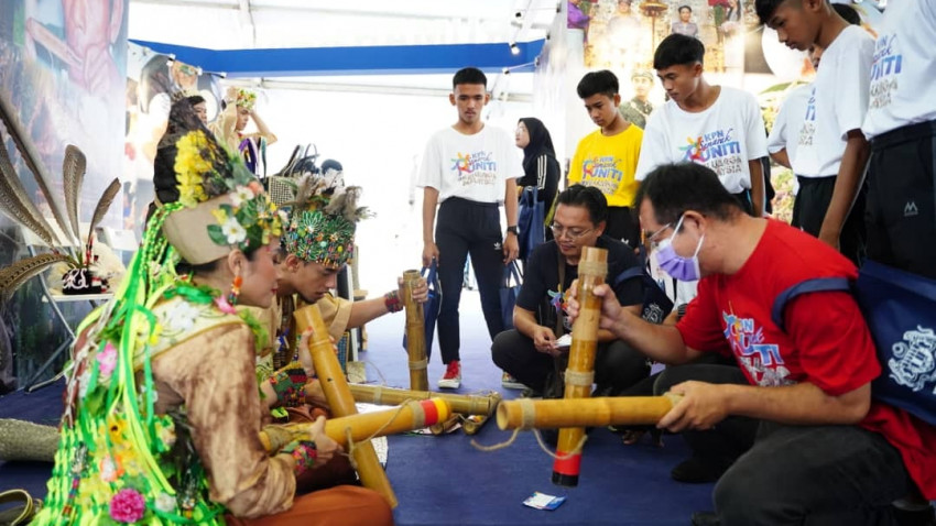 315906039_505502744947691_8599382529100893532_n