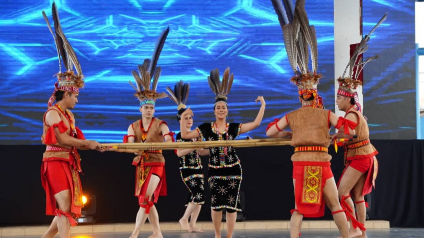 315984233_505798844918081_8692701320202471424_n