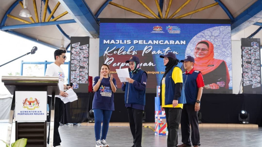 315987457_505652034932762_5173351480530376975_n