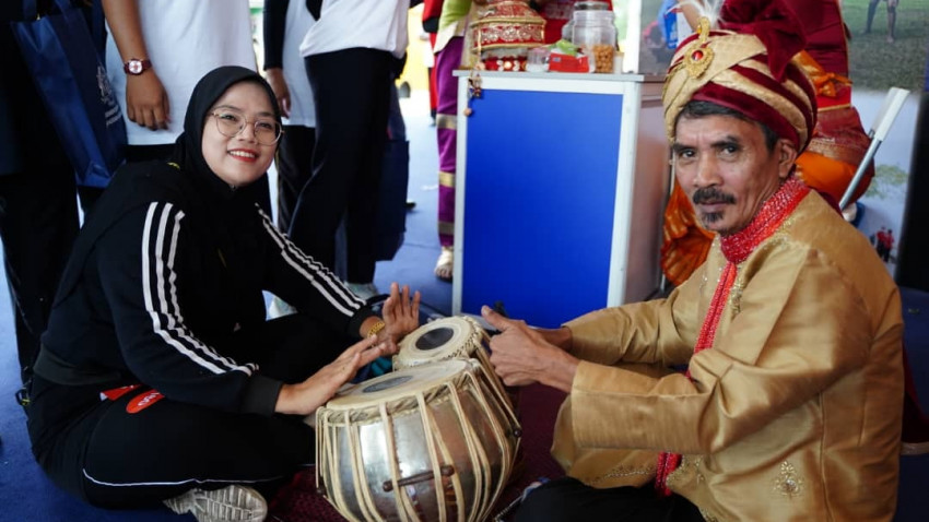 315996687_505798704918095_7869658020383635955_n