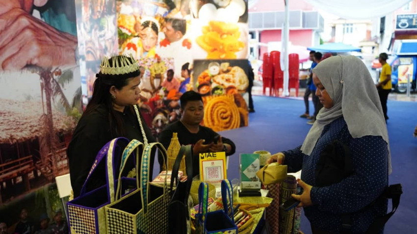 316118898_505798911584741_5348134764239198413_n