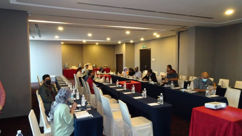 316179589_505841954913770_8877875847590867214_n