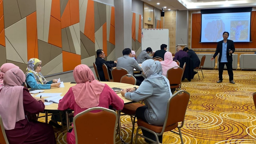 317534666_514312890733343_8683472887055453748_n