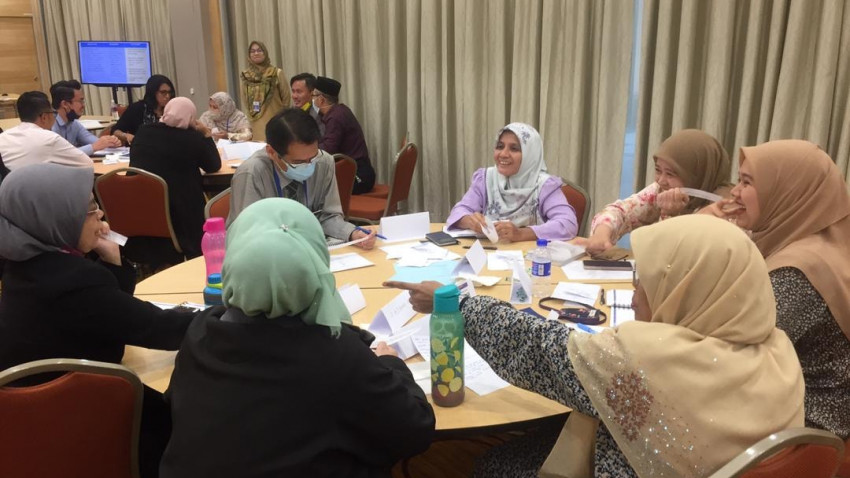 317554000_514312784066687_6109371693024011620_n