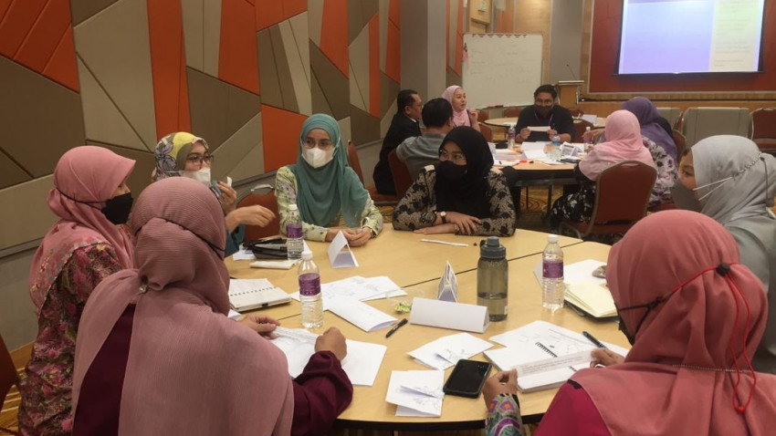 317604355_514312764066689_7121084452691365533_n