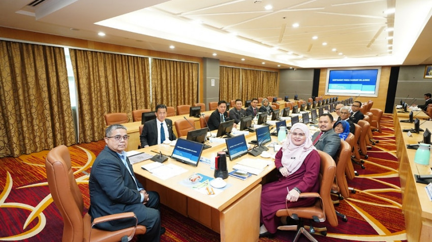 318344323_520119853485980_4320750684647632974_n