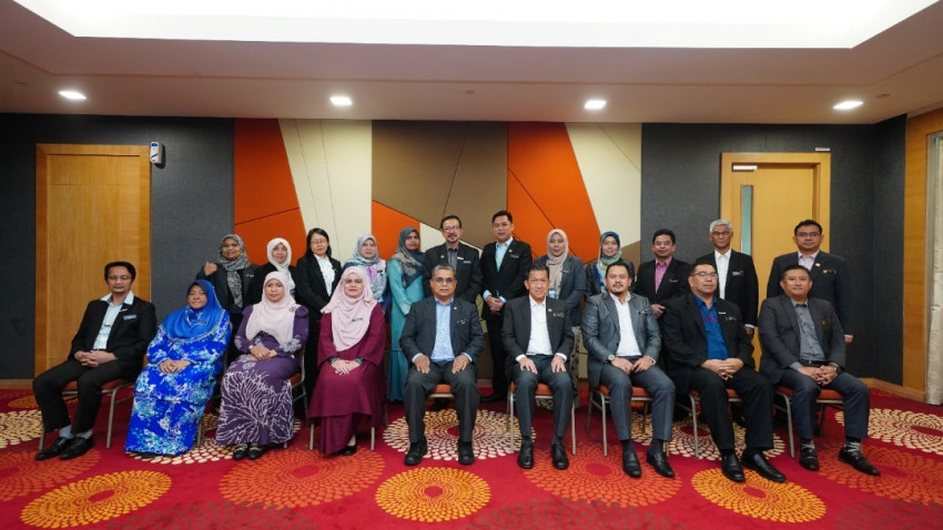 318819682_520120463485919_2627442631236601741_n