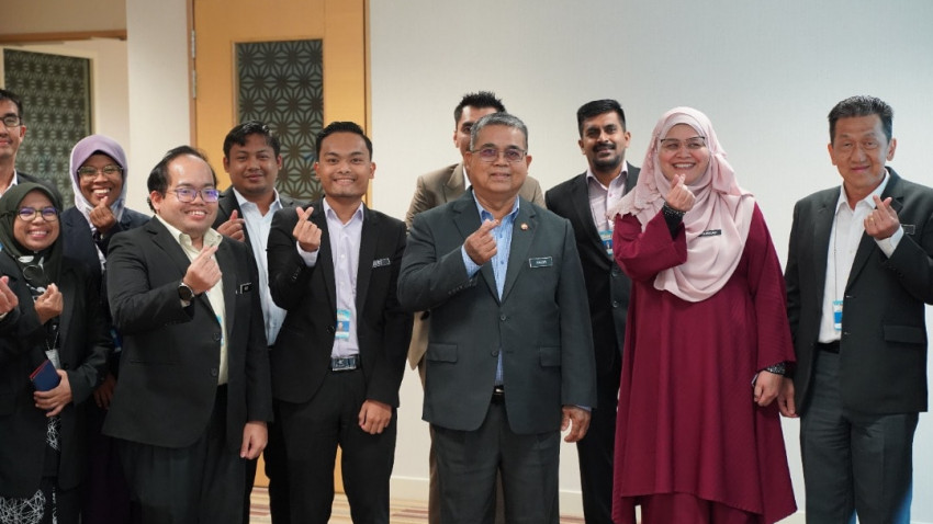 318821699_520120523485913_3772260269124385292_n