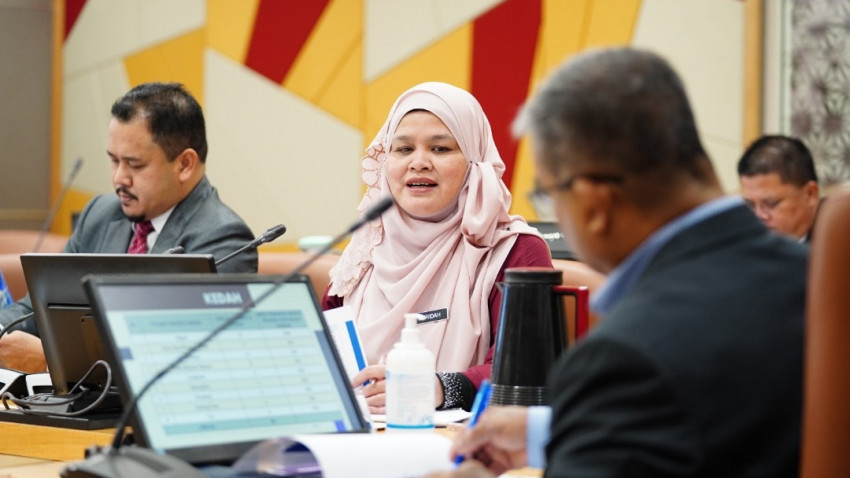 318854913_520120443485921_3835262278307327307_n