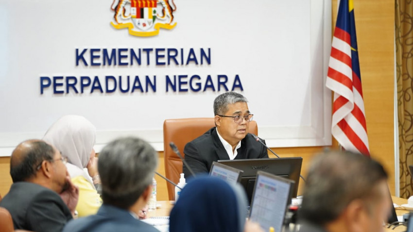 319828350_821411875823636_5888604950660179442_n