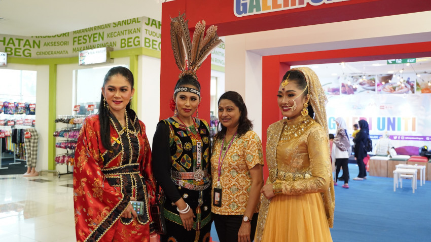 319989760_677159140784171_6488303518446681759_n