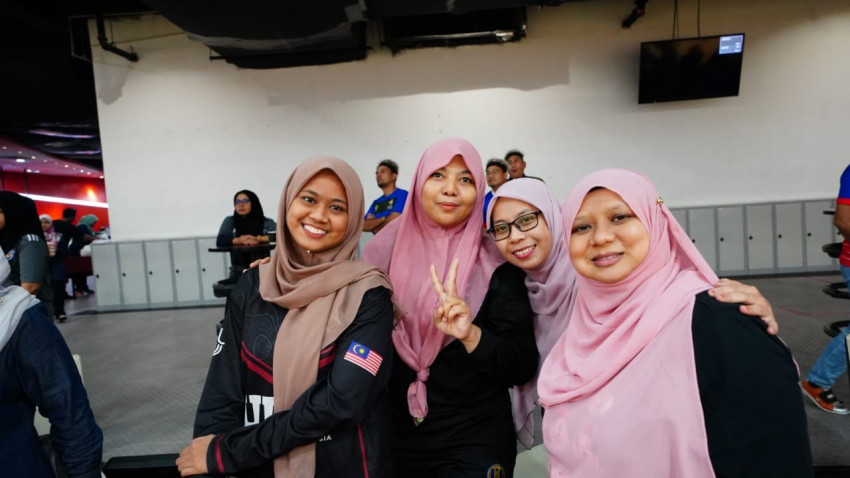 320099850_840769593895515_2969920036867230853_n