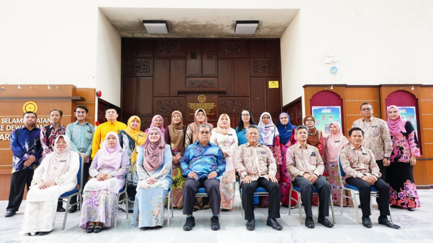 320174882_684648573186099_445309463571032702_n