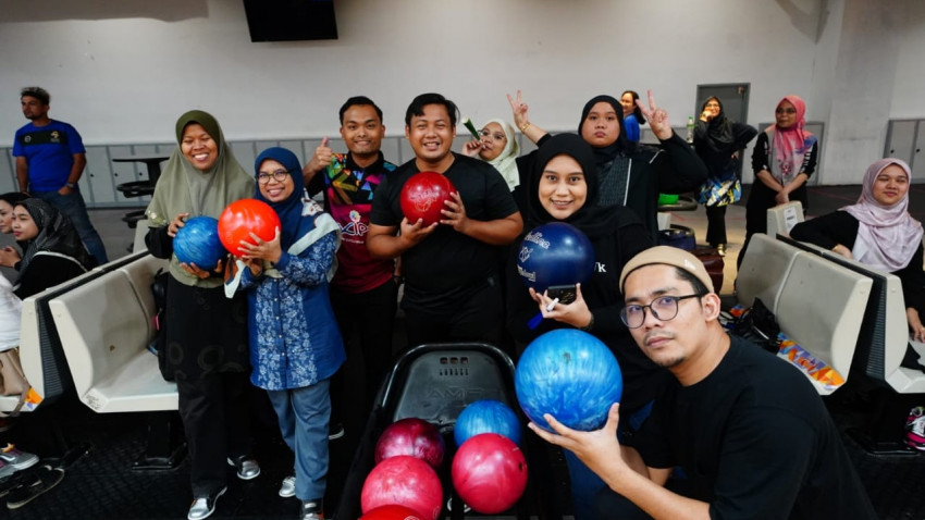 320180455_549123506760438_4943731058680101001_n