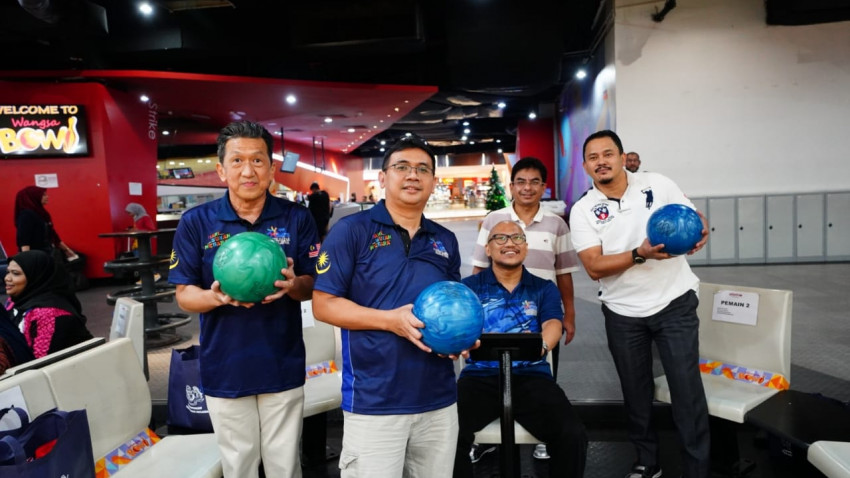 320221011_1104302740231156_5240247645843006121_n