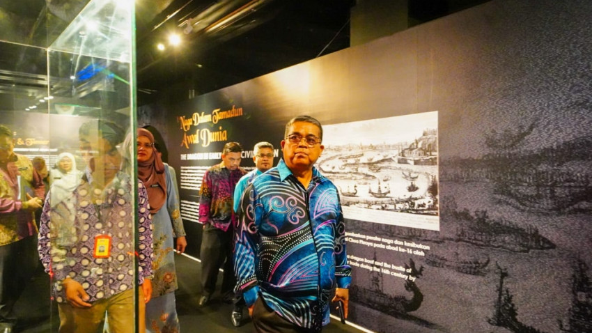 320226855_1394695264449844_7467805448037103304_n