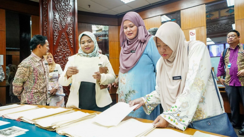 320232057_480054270906048_2671956360674673977_n