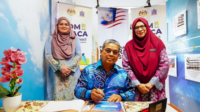 320232617_899174804770898_9031718092668682836_n