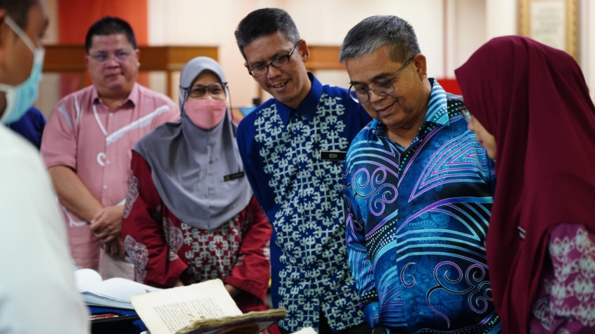 320237235_904105784102433_1520773702754811168_n