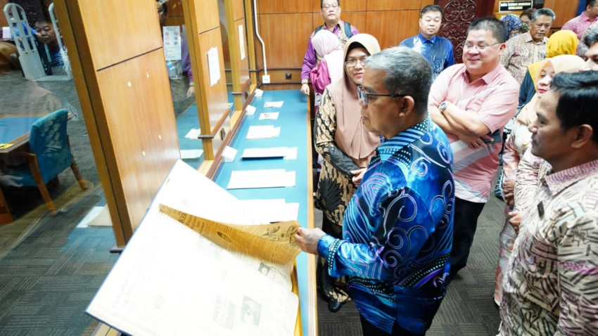 320239326_685522736359206_220092966379931047_n