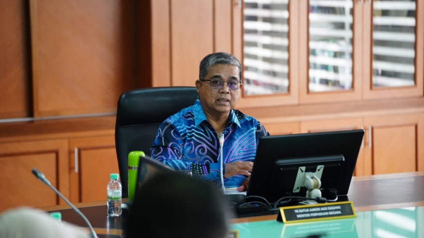 320244875_2364251437058683_4985105969924028713_n