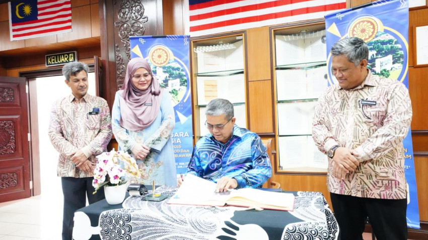 320271616_1320266438734528_8577995668481290817_n