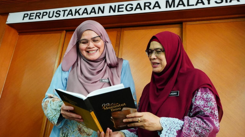 320314475_829884461574607_8687916436284581147_n