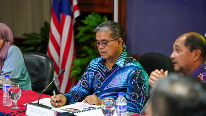 320315415_672960514508498_7164623967995934031_n