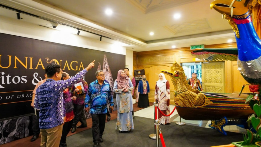 320315856_859449898729575_2619907859069763124_n