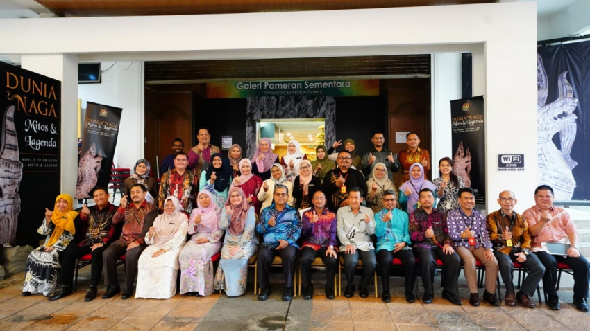 320317614_936336587775220_2915961774577763421_n