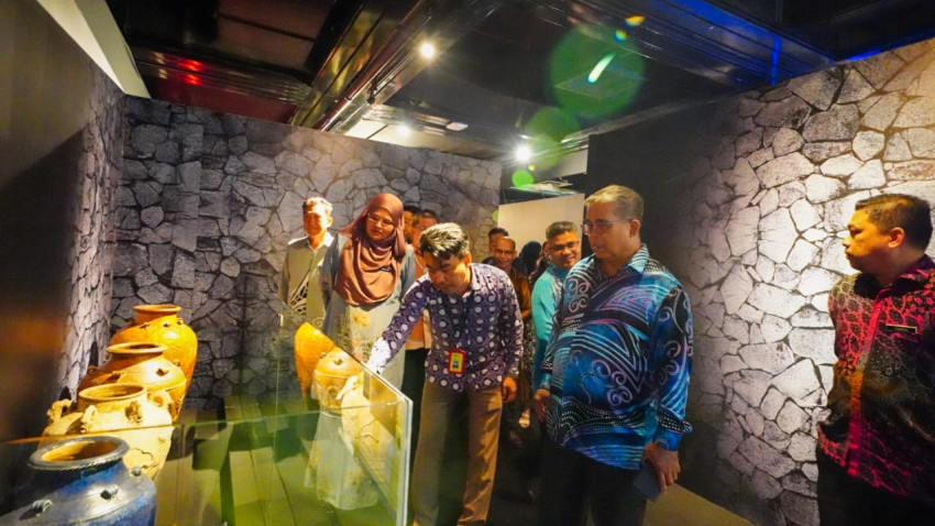 320325578_1558417347934656_2112268023929419665_n