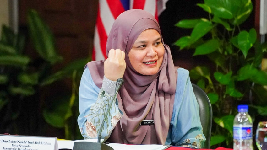 320429385_824043838667118_6096110921322549511_n