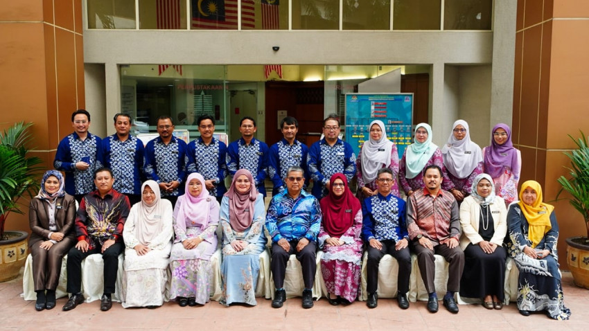 320475233_672411277684516_8170441913231286723_n