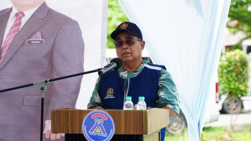 320574035_1338602933627660_7238862069089668182_n